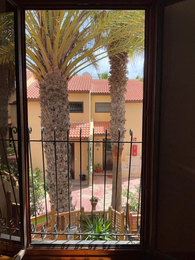 شقة Surf And Chill Bungalow 70 Parque Holandes المظهر الخارجي الصورة