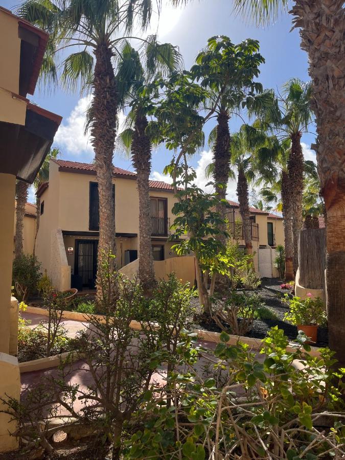 شقة Surf And Chill Bungalow 70 Parque Holandes المظهر الخارجي الصورة