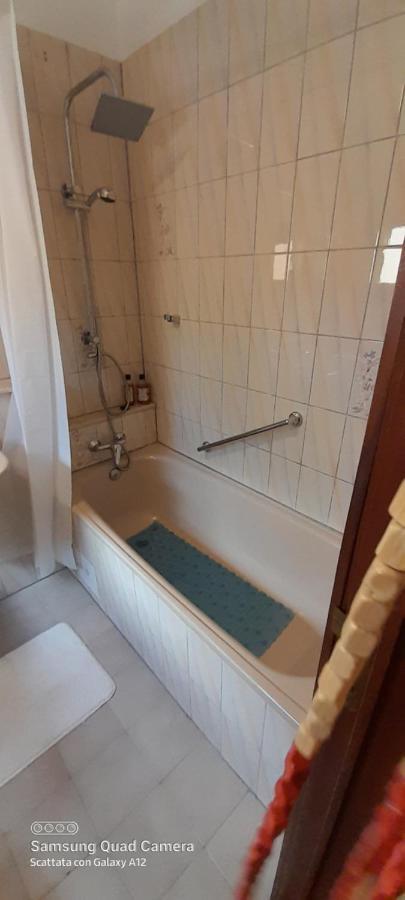 شقة Surf And Chill Bungalow 70 Parque Holandes المظهر الخارجي الصورة
