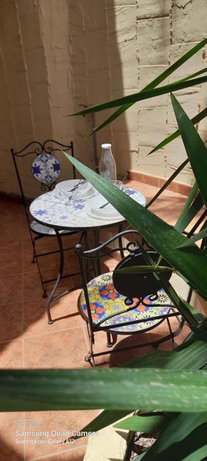 شقة Surf And Chill Bungalow 70 Parque Holandes المظهر الخارجي الصورة