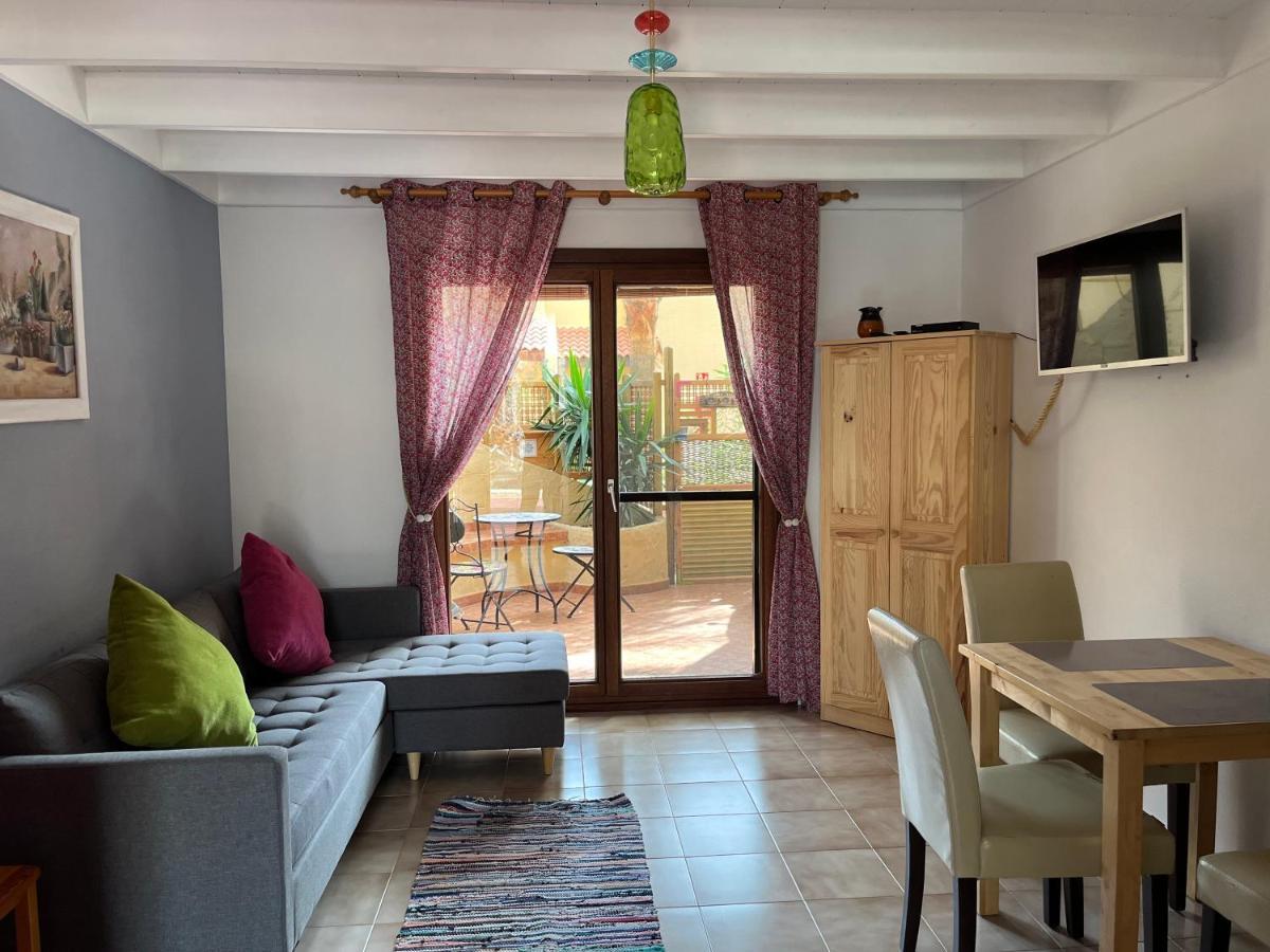 شقة Surf And Chill Bungalow 70 Parque Holandes المظهر الخارجي الصورة
