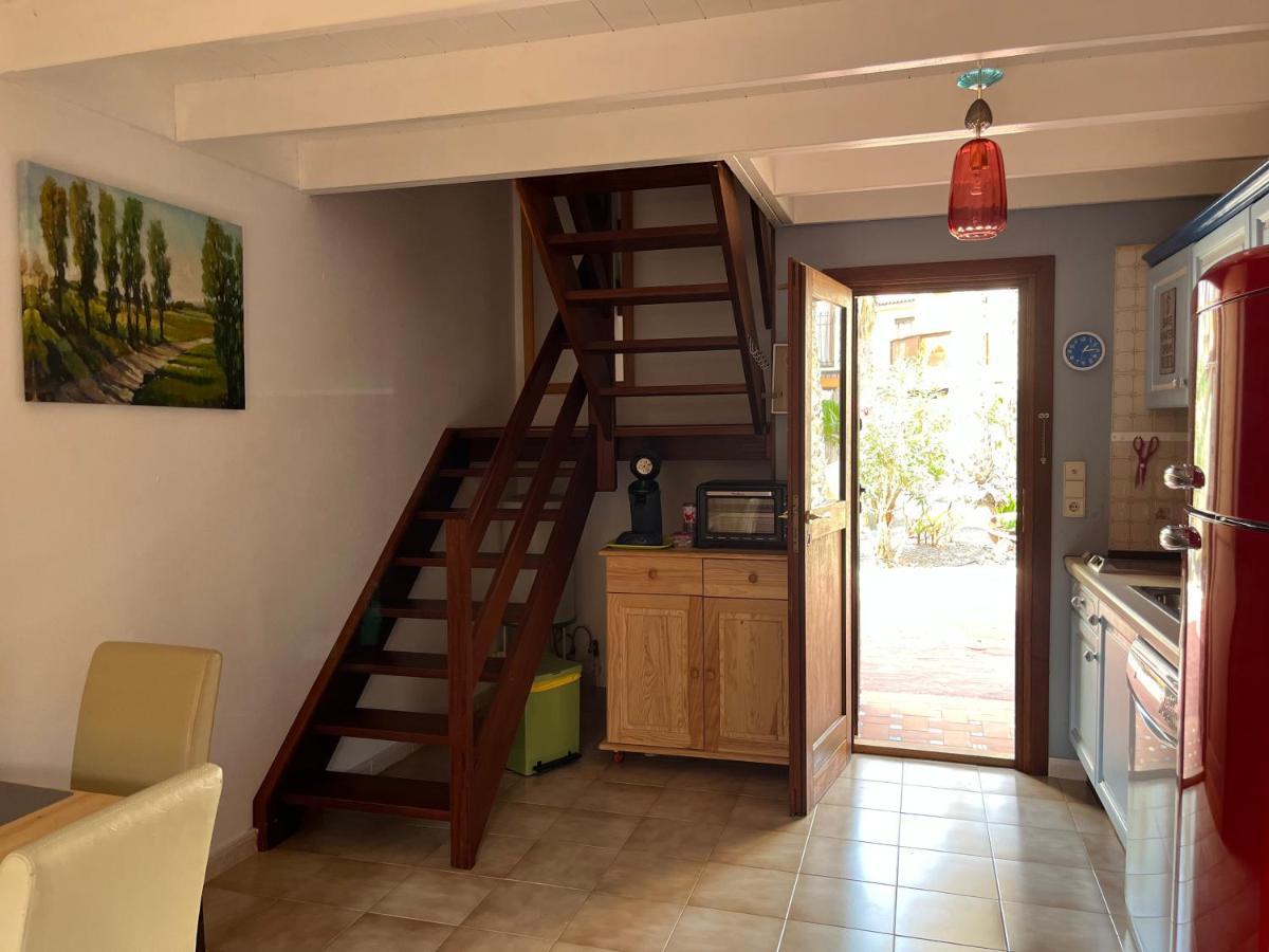 شقة Surf And Chill Bungalow 70 Parque Holandes المظهر الخارجي الصورة