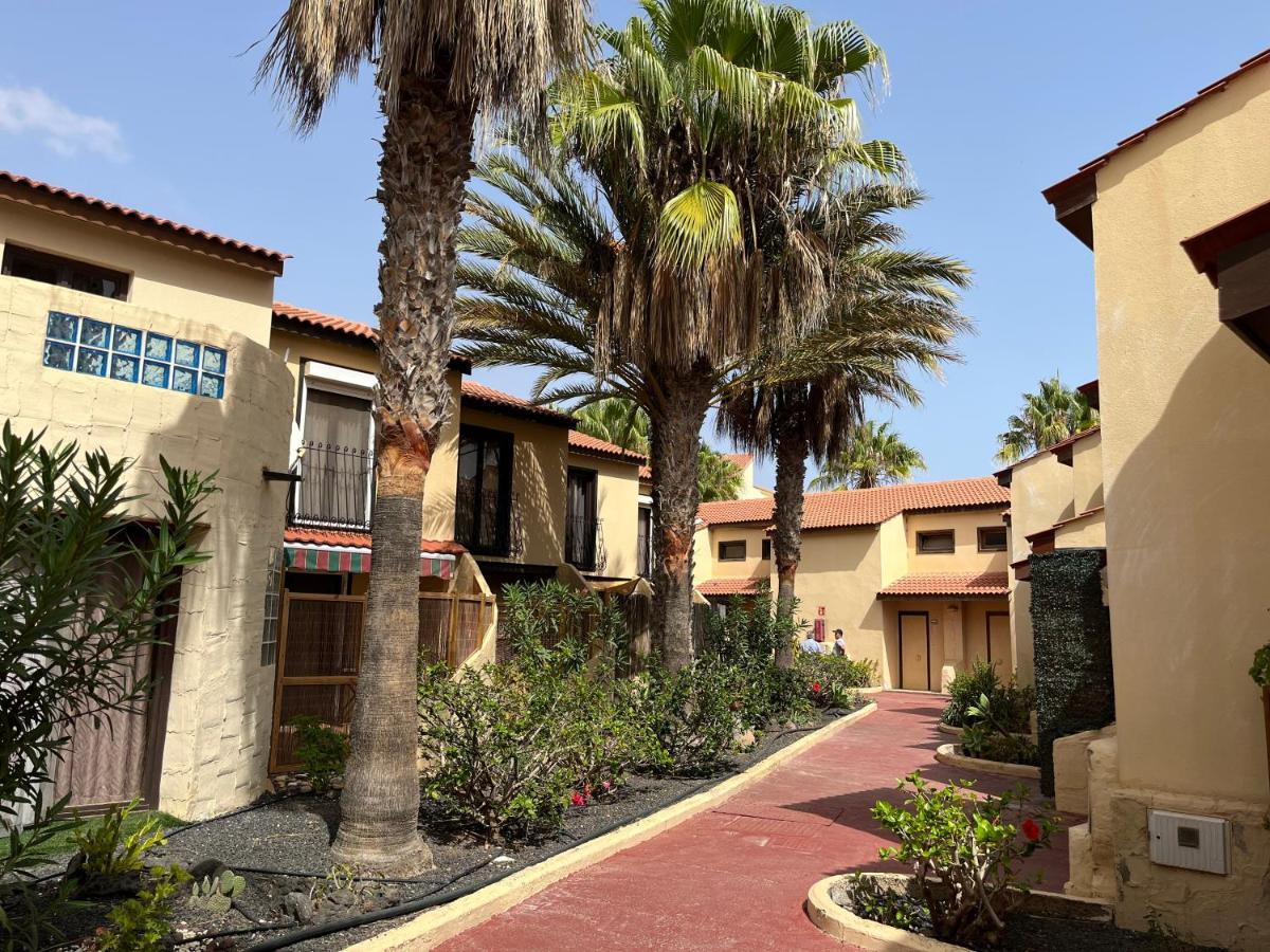 شقة Surf And Chill Bungalow 70 Parque Holandes المظهر الخارجي الصورة