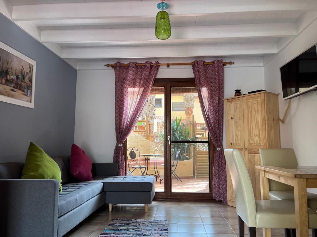 شقة Surf And Chill Bungalow 70 Parque Holandes المظهر الخارجي الصورة