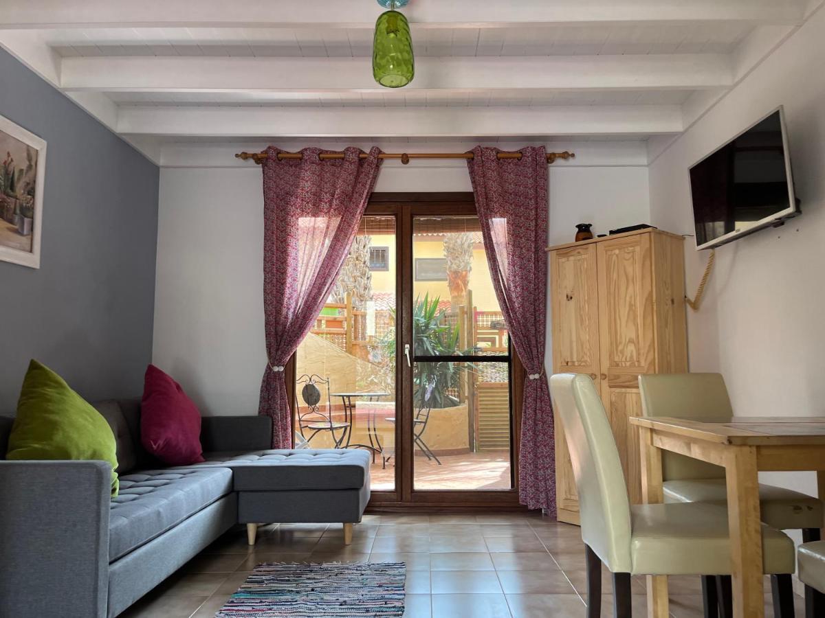 شقة Surf And Chill Bungalow 70 Parque Holandes المظهر الخارجي الصورة
