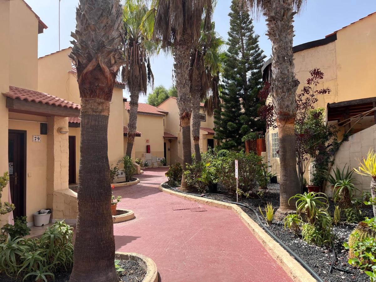 شقة Surf And Chill Bungalow 70 Parque Holandes المظهر الخارجي الصورة