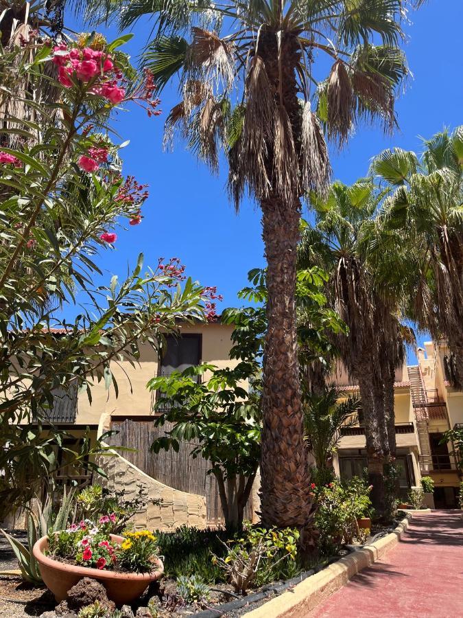 شقة Surf And Chill Bungalow 70 Parque Holandes المظهر الخارجي الصورة