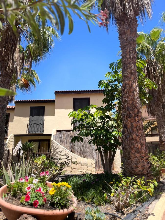 شقة Surf And Chill Bungalow 70 Parque Holandes المظهر الخارجي الصورة